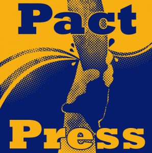 Pact Press, A Regal House Imprint