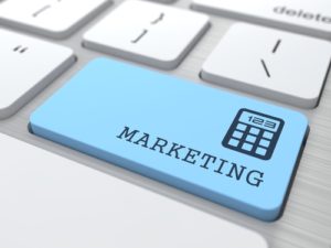 Marketing Pact Press